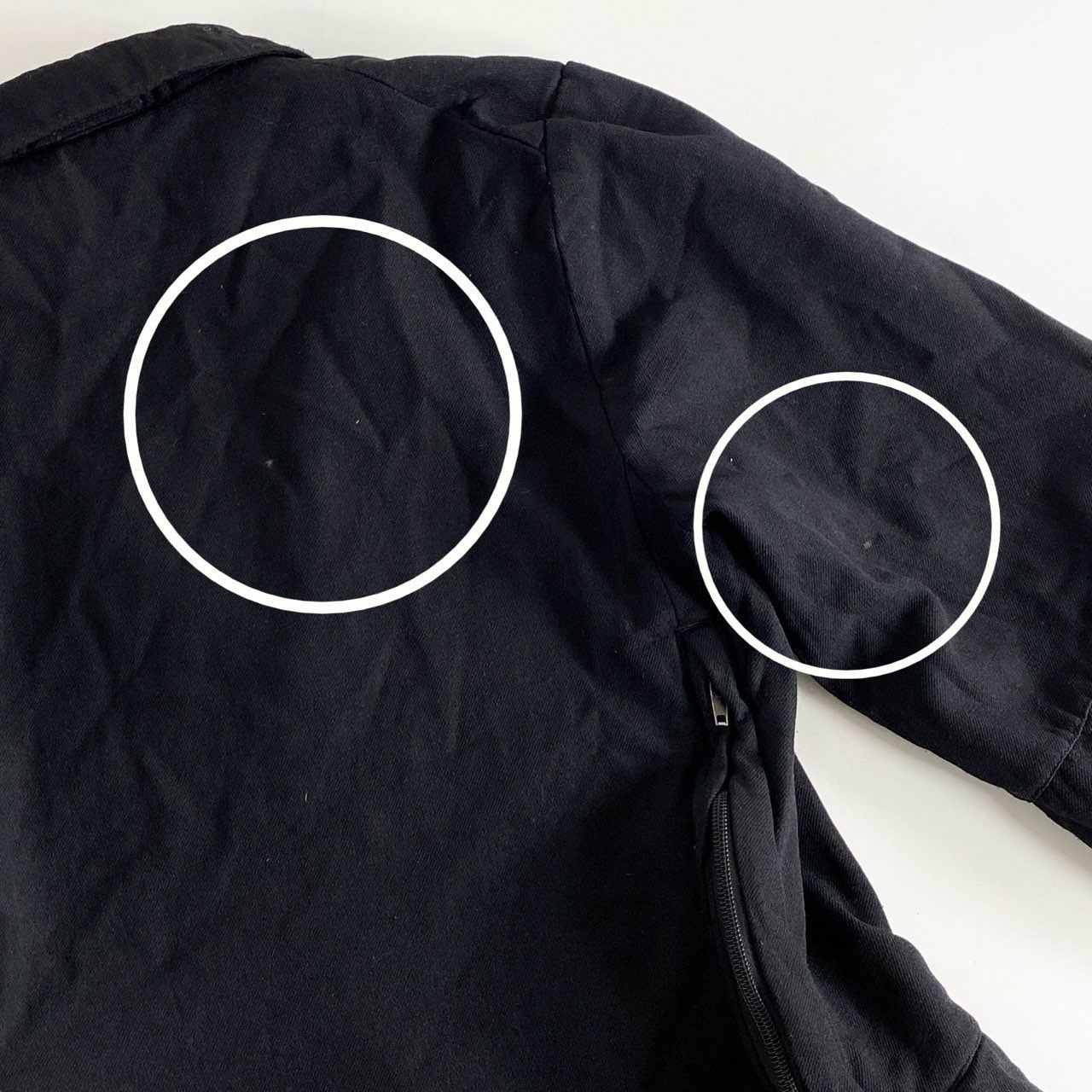 67i5 COMME des GARCONS HOMME PLUS コムデギャルソンオムプリュス