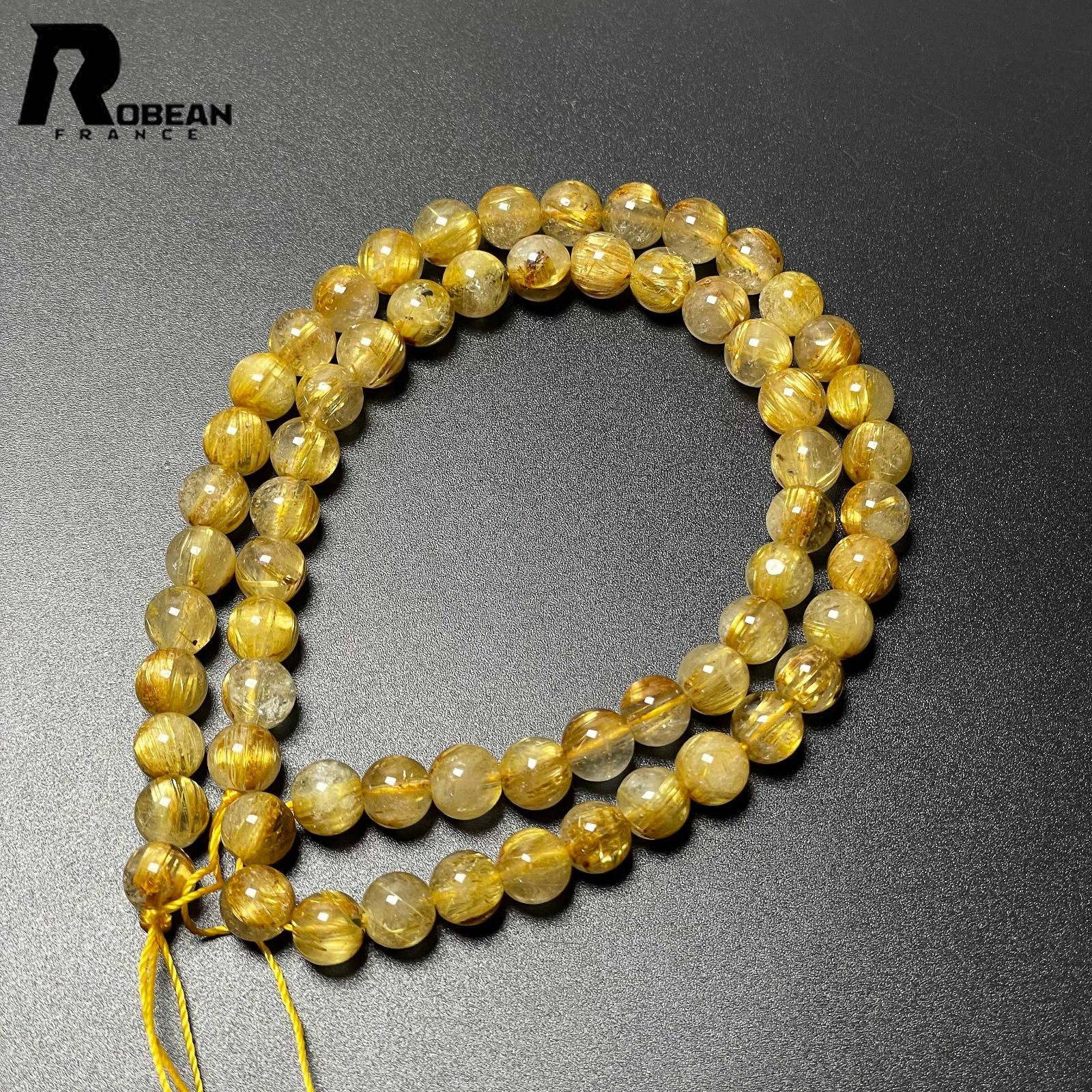 セリストン★パワーメタル　5枚★スピリチュアル　波動★USED★送料込み★ セリストン☆パワーメタル 5枚 七宝☆スピリチュアル 波動☆USED