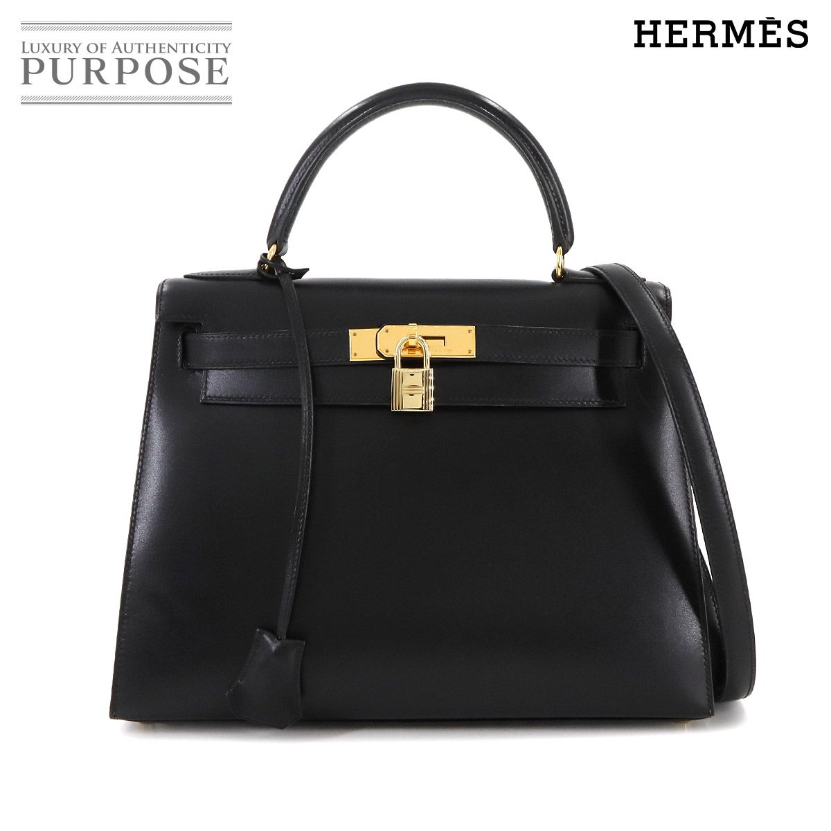 ✨限定✨MIYOSHI RUG ミヨシラグ DOUNUTS ドーナツ グリーン ラグ 緑