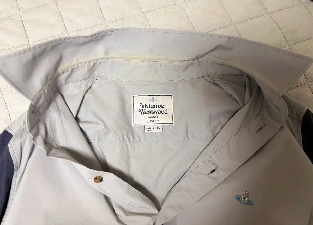 ウエストウッド