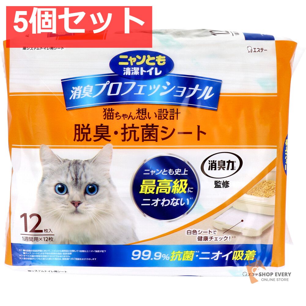 salsation サルセーションワイドパンツ : massivelyop.com