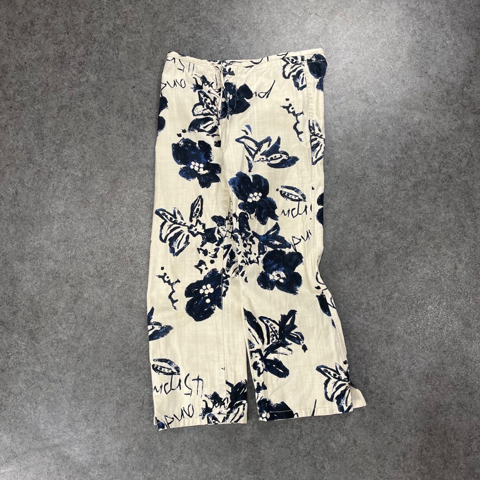 日本製 45R 45RPM フォーティーファイブアールピーエム ドロスト