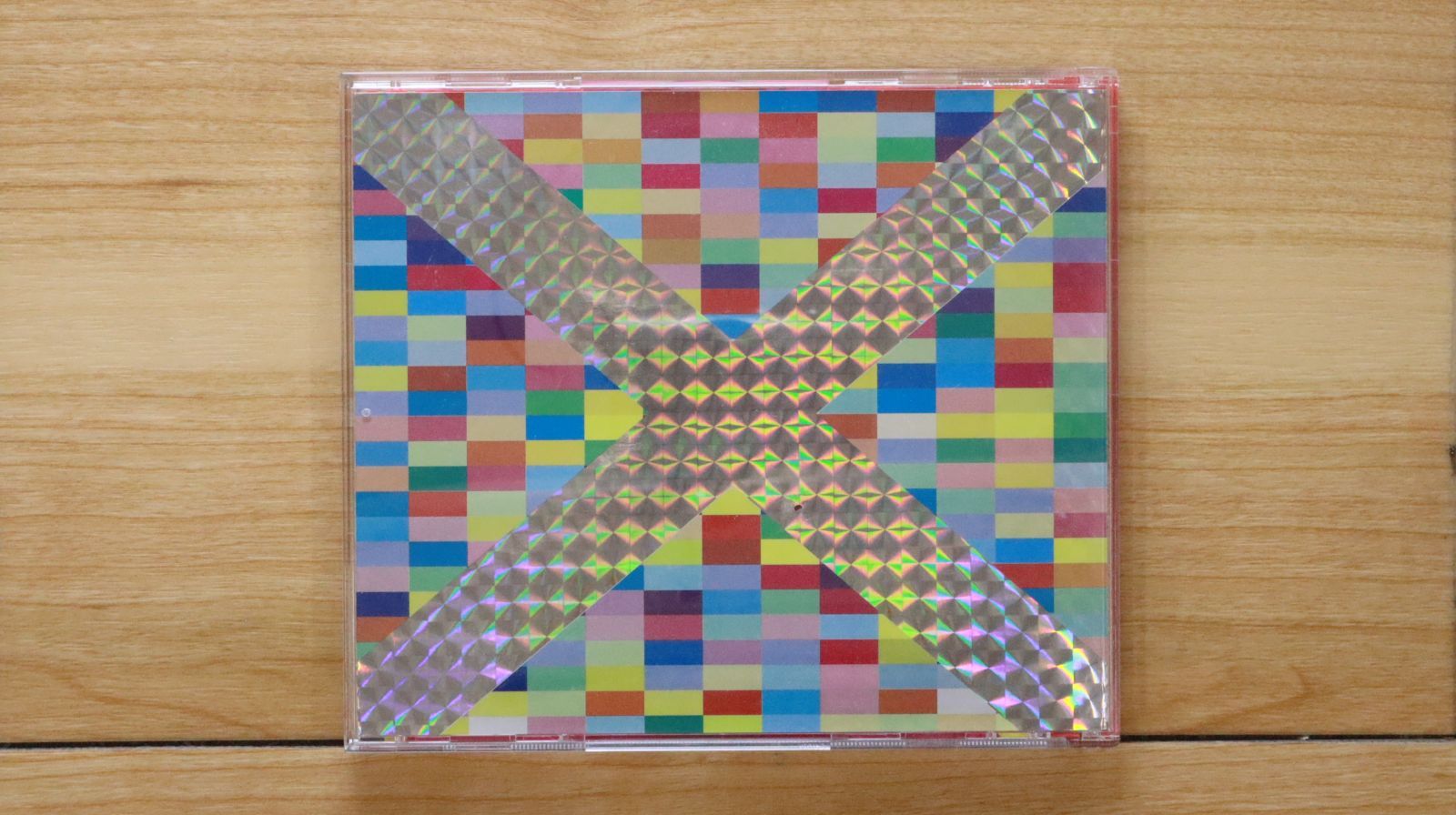 リユニオン・ライヴ 05  DVD＆CDセットセット！ 国内盤CD☆オムニバス/Various Artists□ トランス・レイヴ