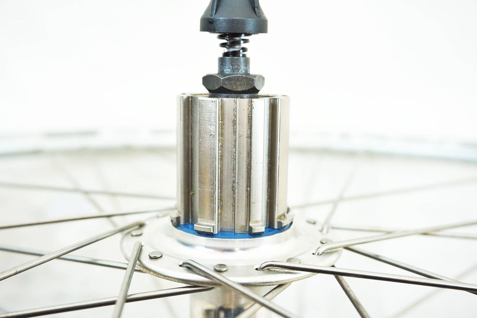 CAMPAGNOLO カンパニョーロ