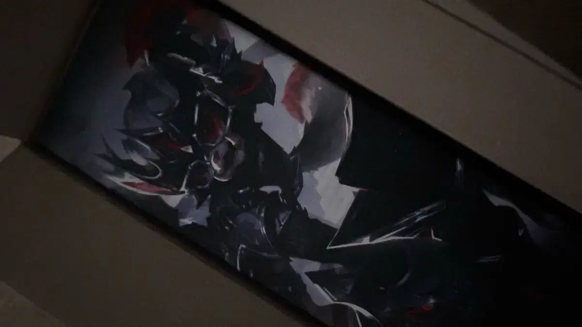 T1 世界 ウィニングスキン ロングパッド