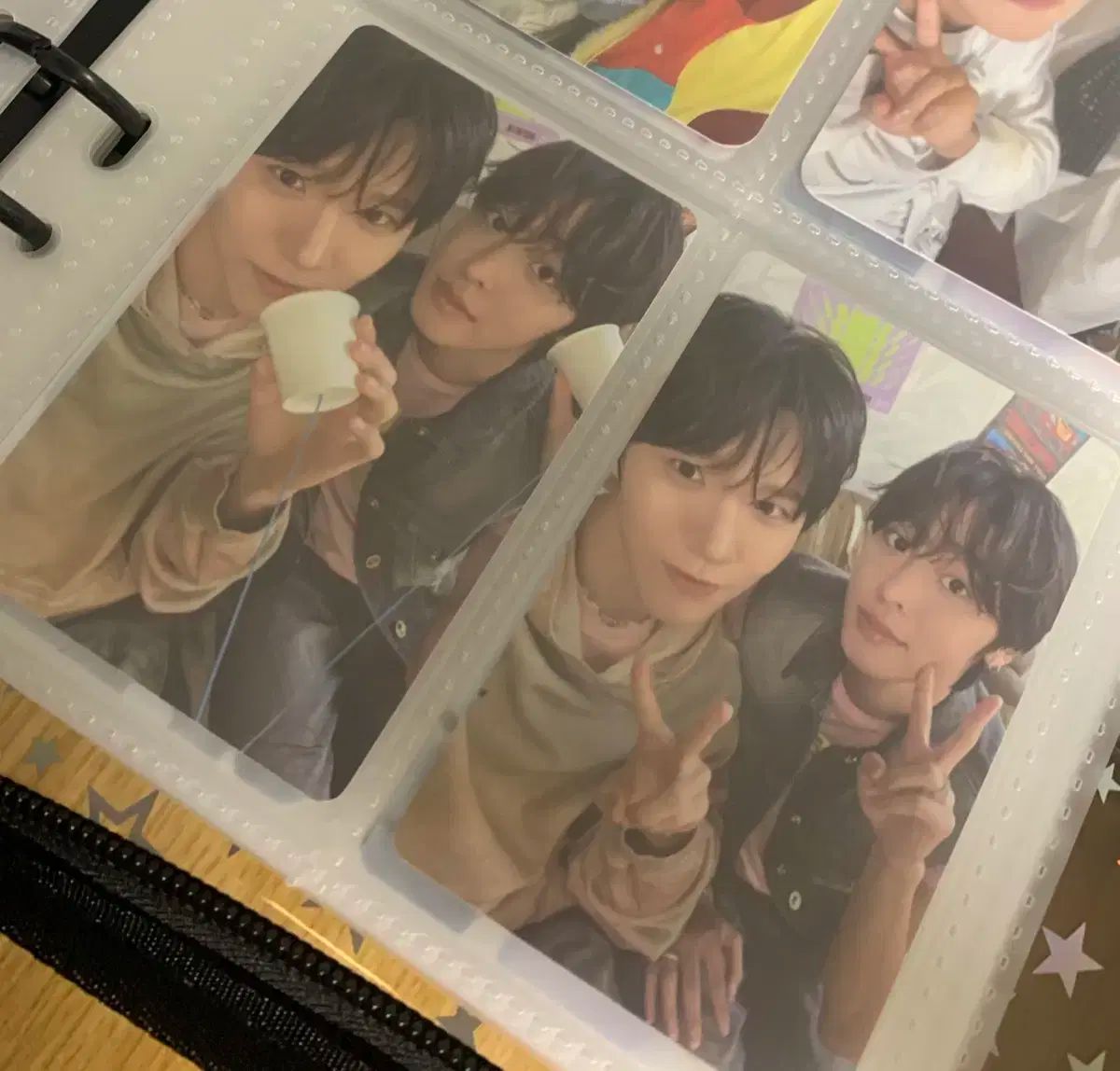 アニメ　グッズ　大量 Yahoo!オークション - 1円〜 美少女系 男性向け アニメグッズ