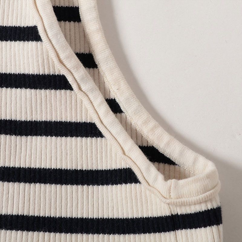 CELINE セリーヌ アスリートブラ メッシュ タンクトップ CELINE