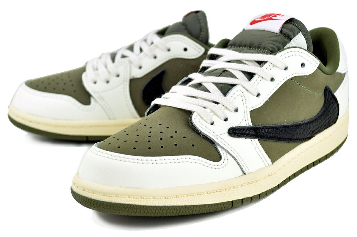 olive|blk-sail-muslin do5442-200