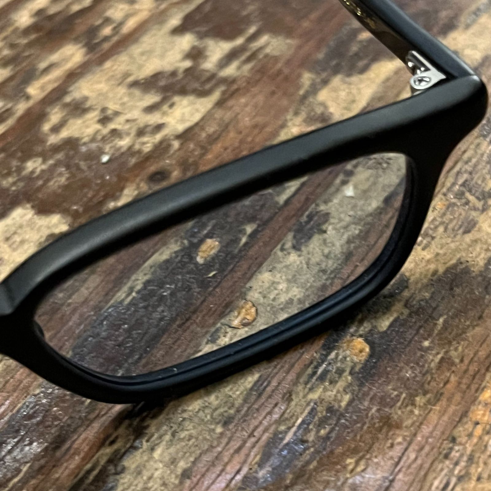 EYEVAN 7285 アイヴァン 794SUN Col.112 サングラス 付属品なし 