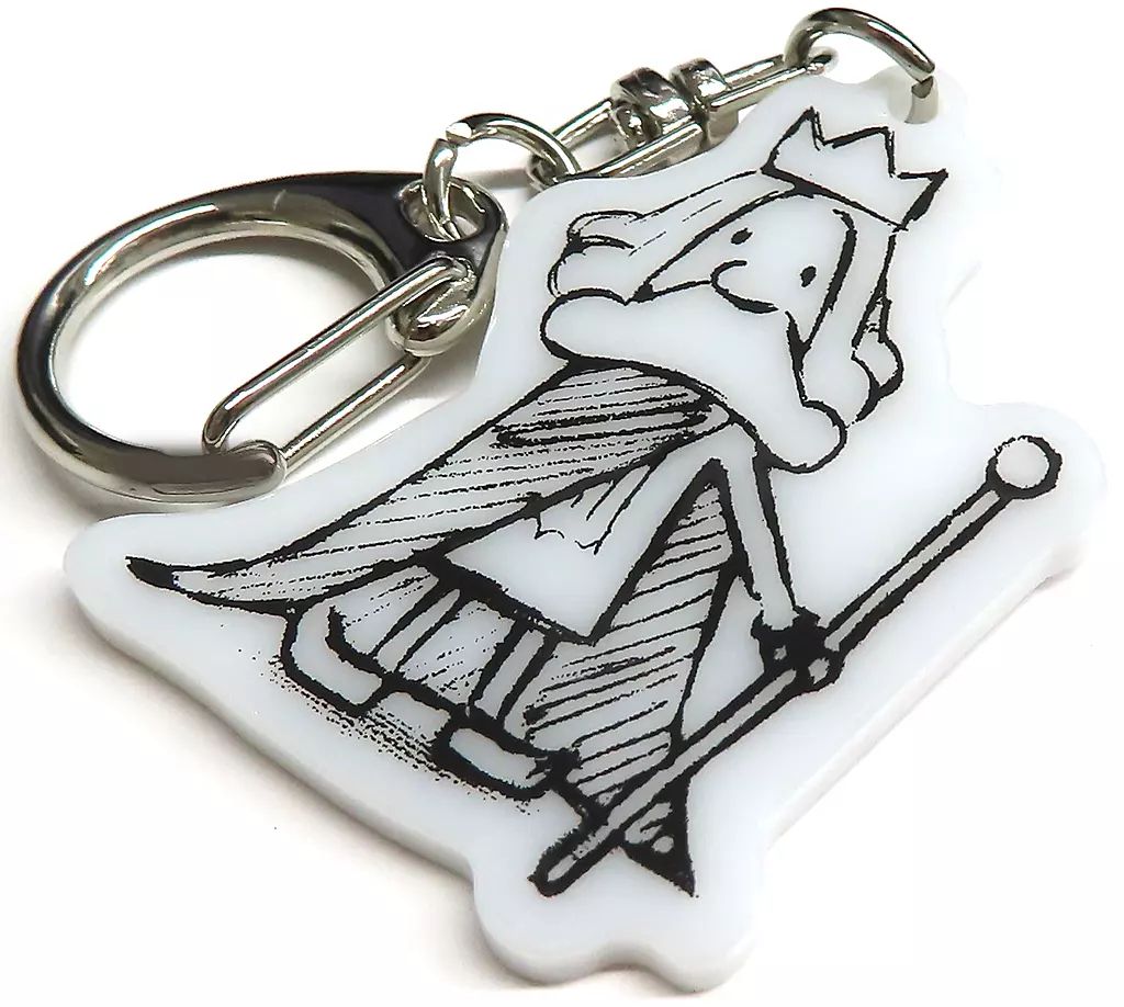 BUMP OF CHICKEN アクリルチャーム 星の鳥 コンプリート BUMP OF CHICKEN アクリルチャーム 星の鳥 コンプリート BUMP OF