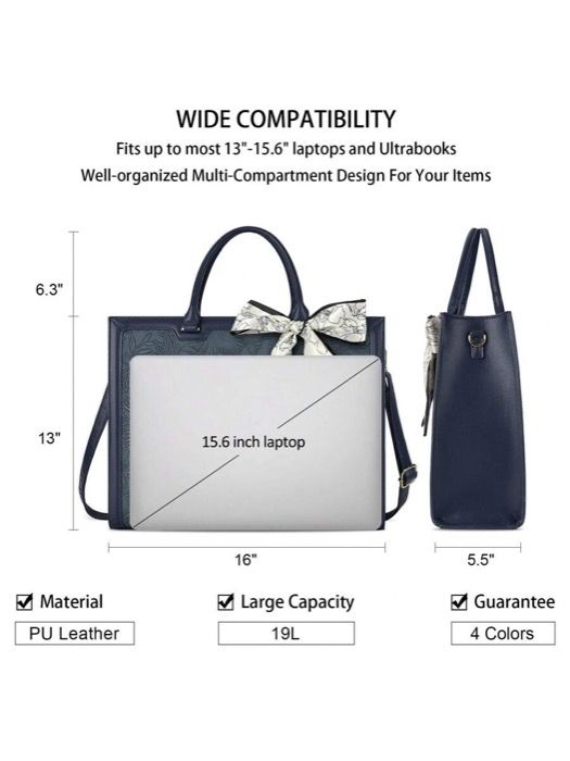 トレンディビジネスカジュアルバッグ