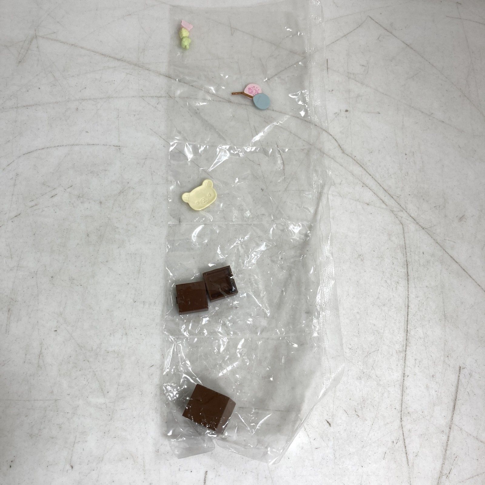 セット まとめ商品