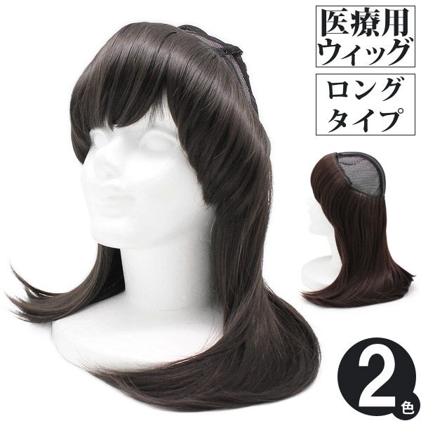 新品未使用 箱入り 倉俣史郎 ウォールクロック 風船1 新品未使用 箱入り 倉俣史郎 ウォールクロック 風船1 - メルカリ