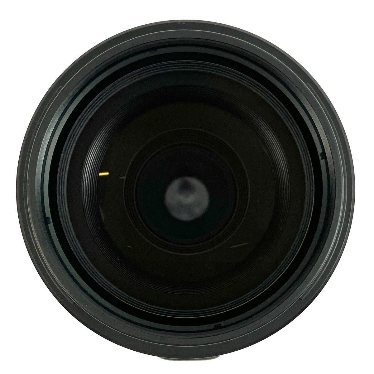 FUJIFILM XF