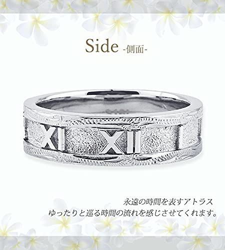 指輪 アクセサリー