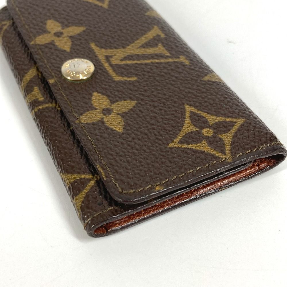 ミュルティクレ4 ミュルティクレ