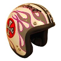 【新品・5営業日で発送】ジャムテックジャパン ＪＪ－０７　７２　ＪＡＭ　ＪＥＴ　ＨＥＬＭＥＴＳ　ＲＯＣＫ　＆　ＲＯＬＬ　ＷＨ　５６－５９ｃｍ