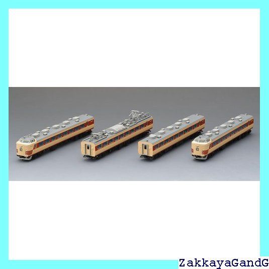 【動作確認済み】卓上ガム自動販売機　SV-CX4　LOTTE ロッテ　レトロ 動作確認済み】卓上ガム自動販売機 SV-CX4 LOTTE ロッテ レトロ