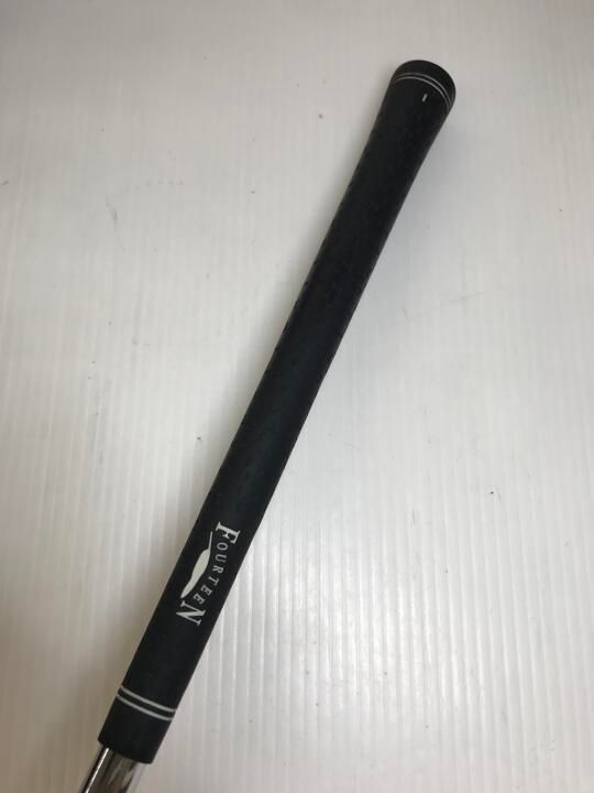 最短 DJ-5