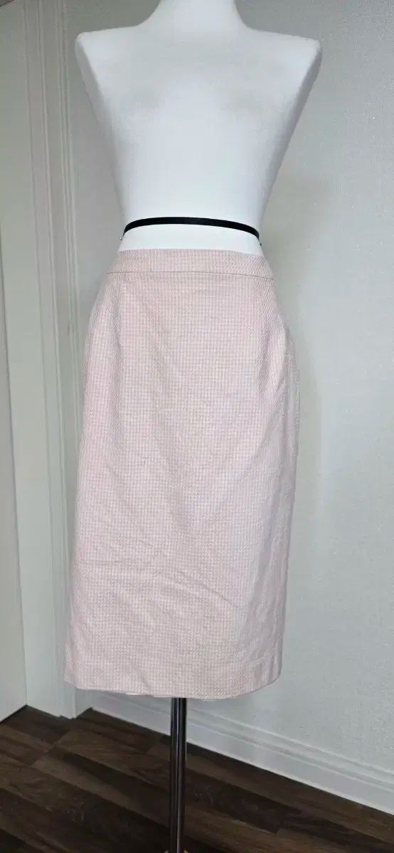 スーツ セット