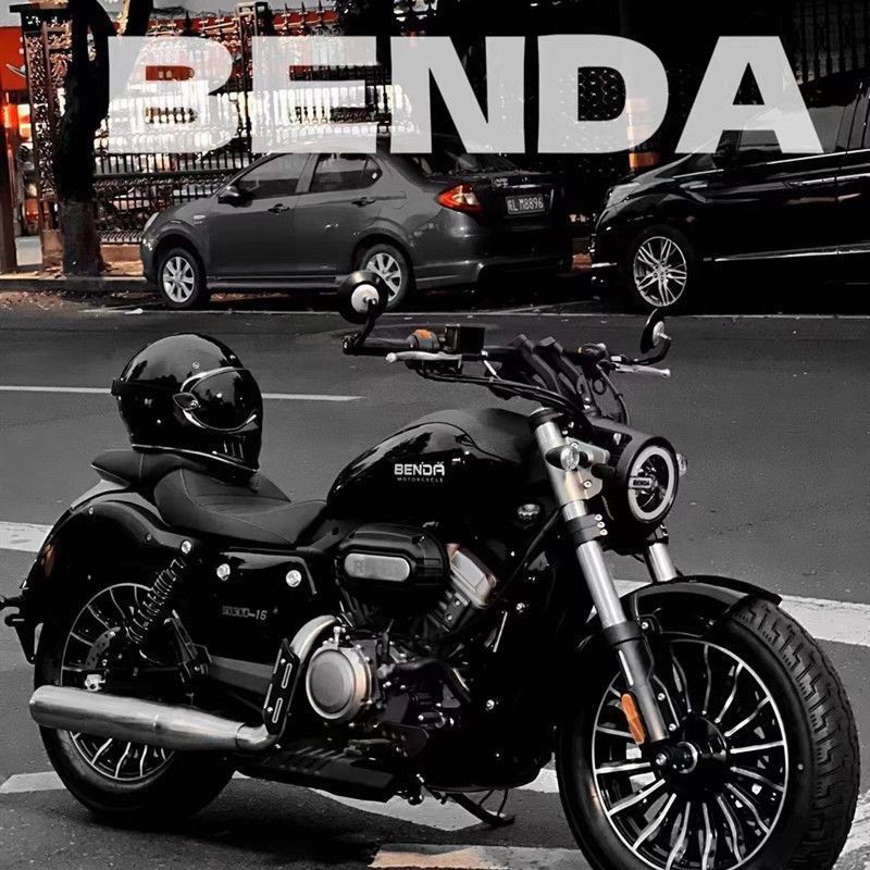 フルフェイスヘルメット｜DOT認証 防寒インナー