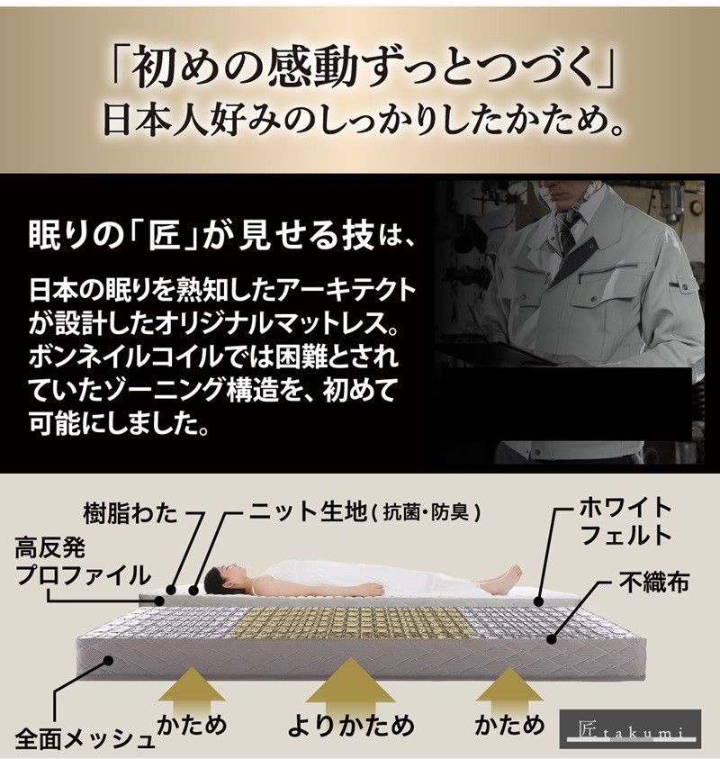 バランス