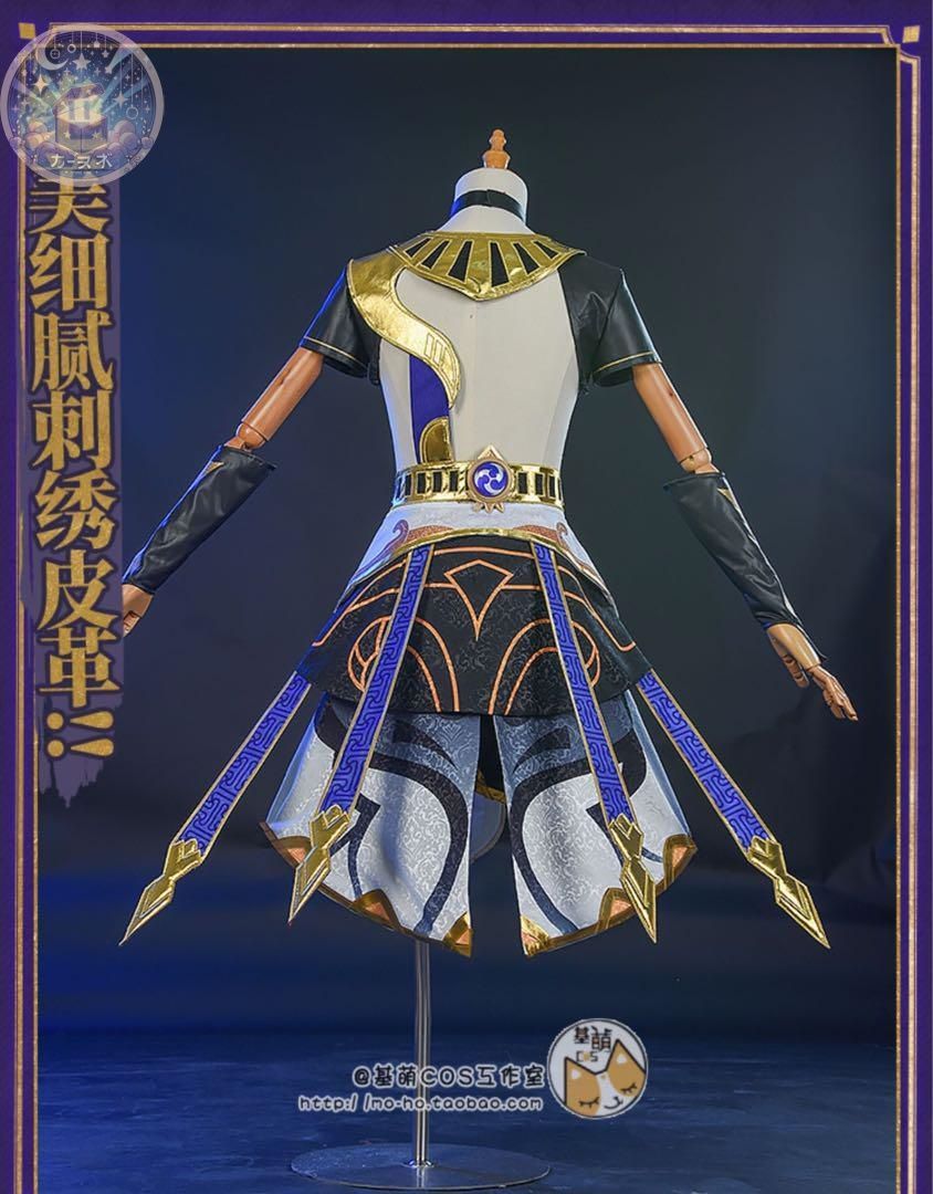 再現度高め