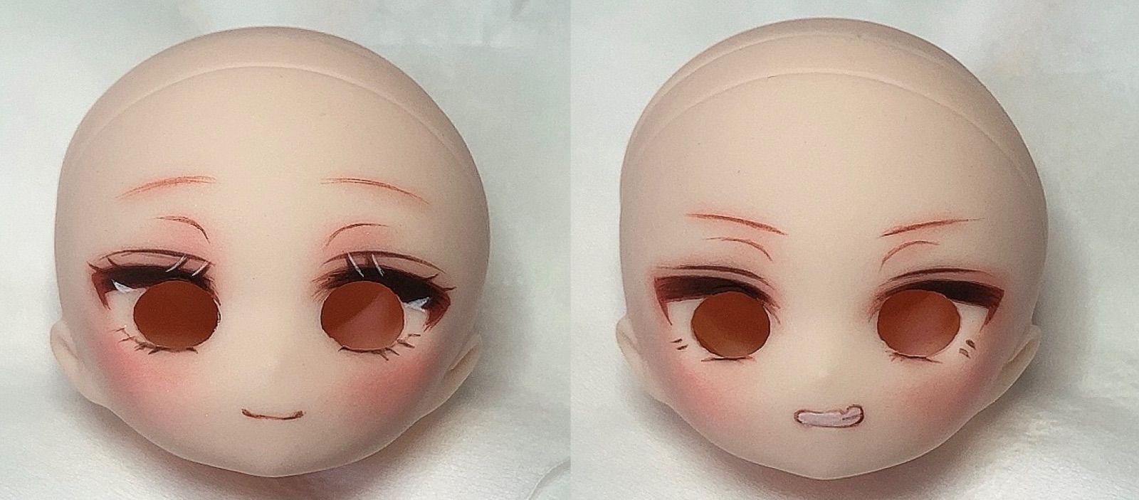 サンリオキャラクターズ RR以下4コン セミ ヴァイス ヴァイス ブラウ