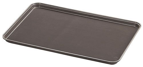 CAMBRO(キャンブロ) ノンスリップトレー 角型 1216CT(ENV01216)