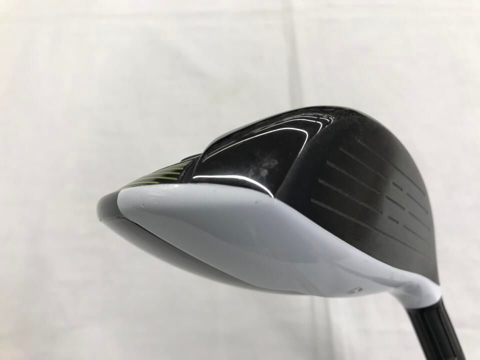 テーラーメイド