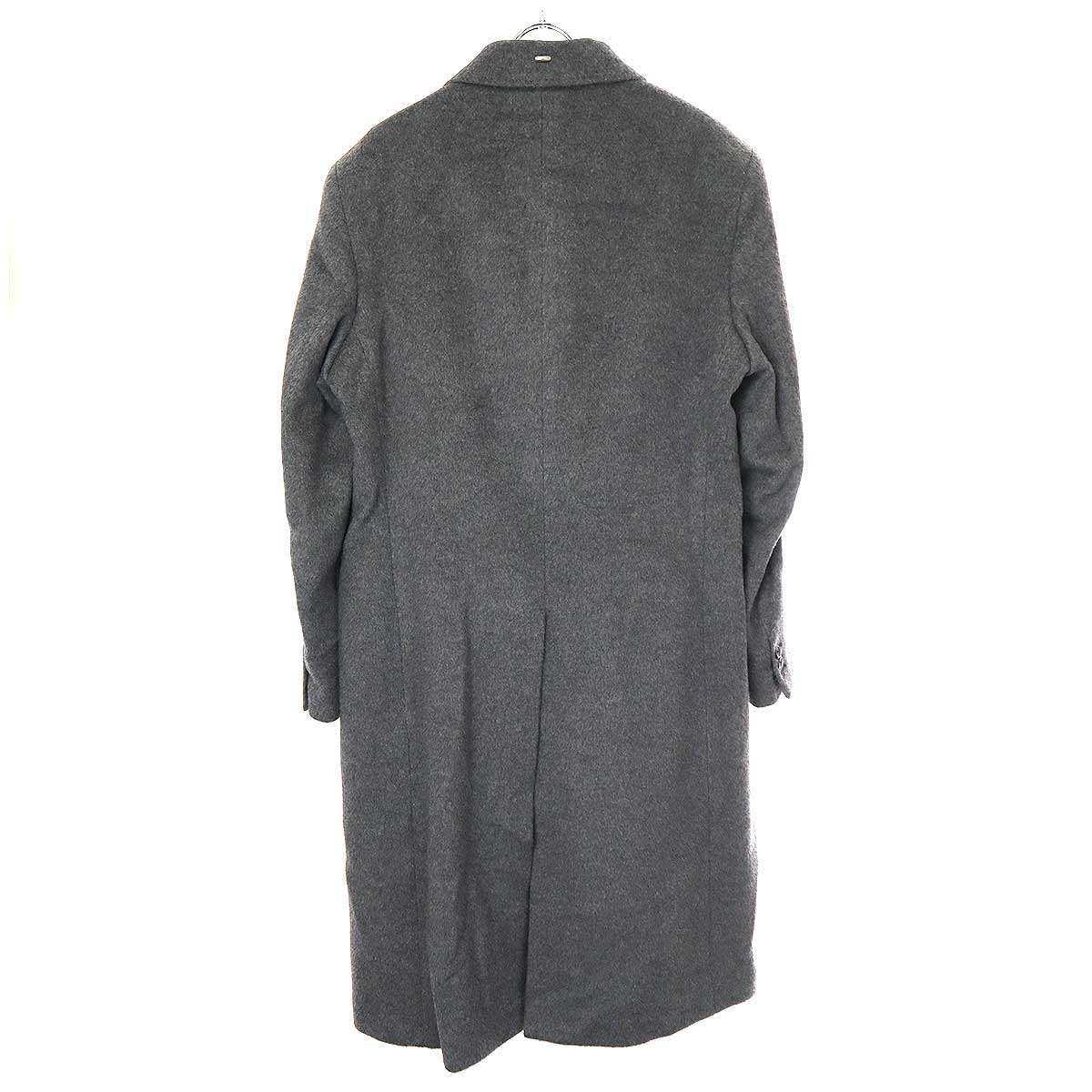 OUR LEGACY アワーレガシー 24AW Whale Coat ホエールコート M4241WG