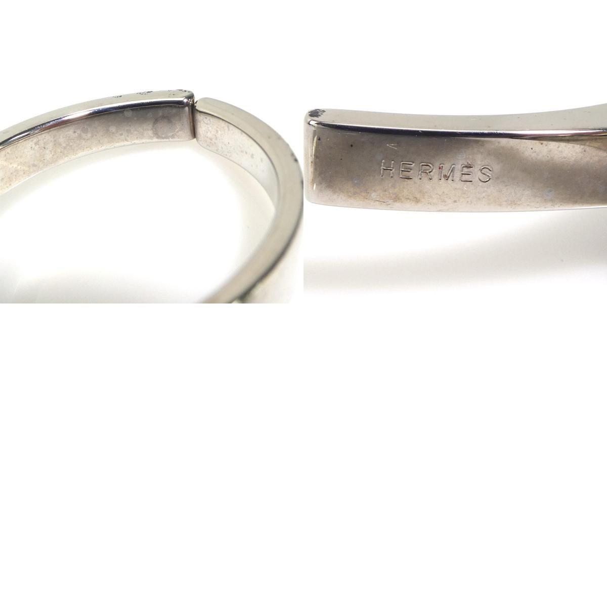 エルメス HERMES グローブホルダー チャーム フィロー グラブホルダー