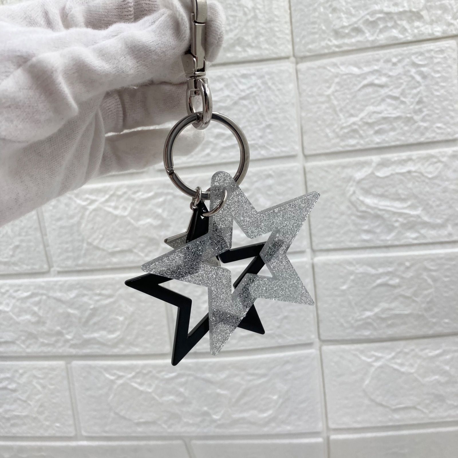 新品未使用❣️銀座店限定❣️完売品❣️定価25000円+税❣️ JIMMY