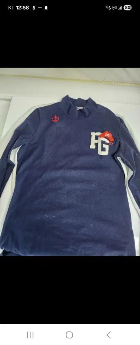 sportif ルコックスポルティフ