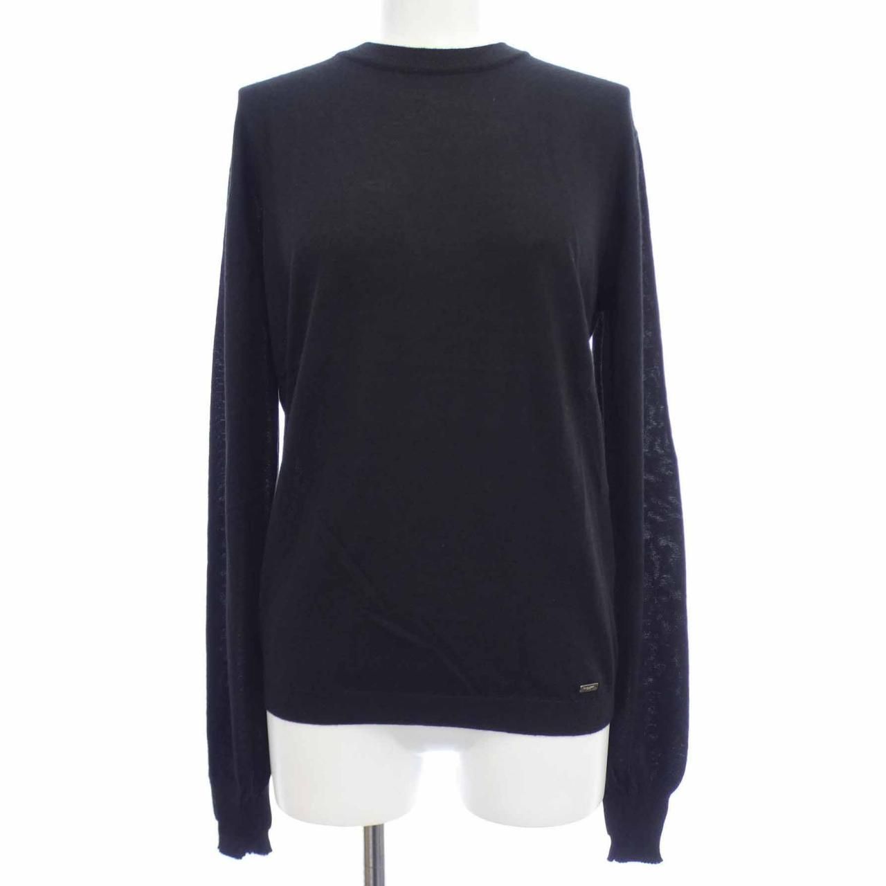 サンローラン SAINT LAURENT ニット
