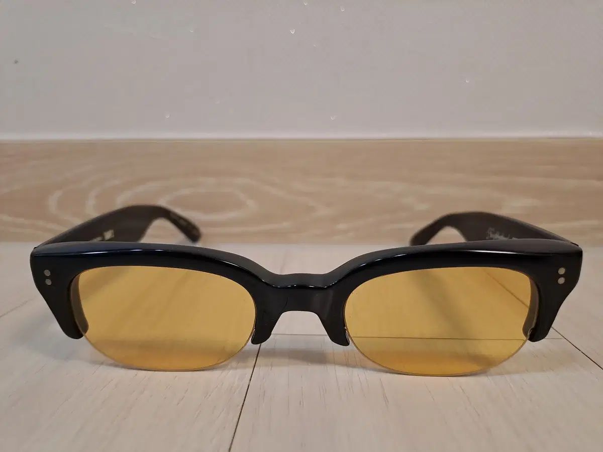 EFFECTOR NEIGHBORHOOD TRAMP2 エフェクター 449