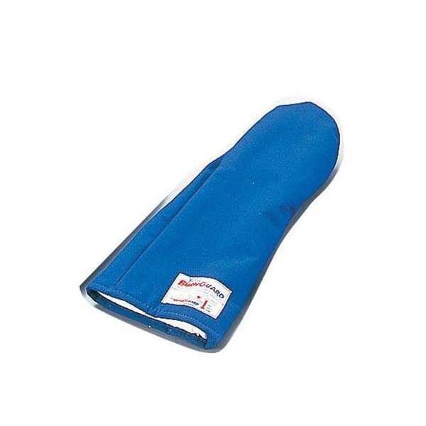 オーブンパピットミット 05120 12インチ バンガード 1枚