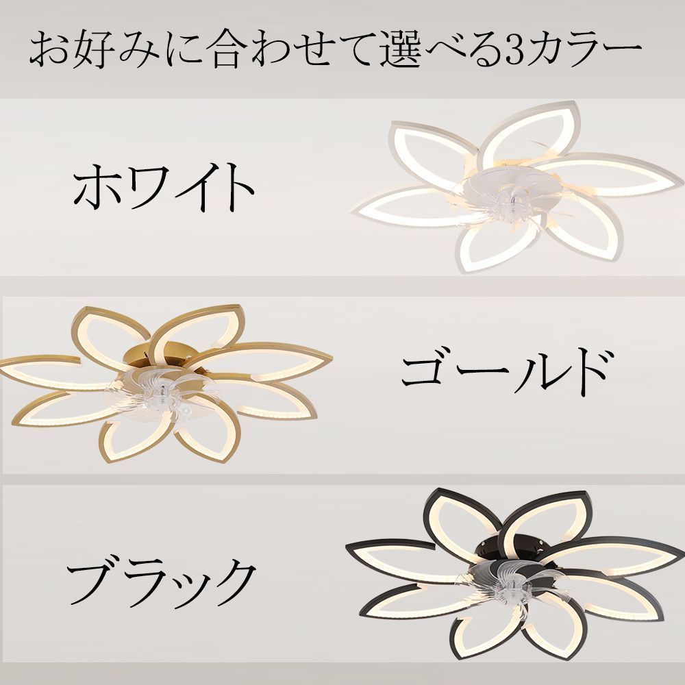 リモコン操作