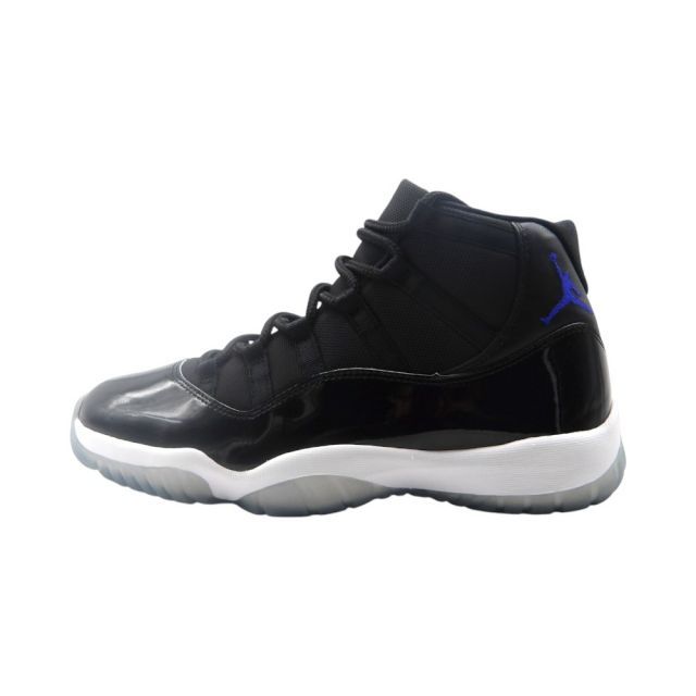 や*う様 airjordan 11 SPACE JAM エアジョーダン スペース 2016年に復刻か！？ナイキ エア ジョーダン 11 “スペースジャム