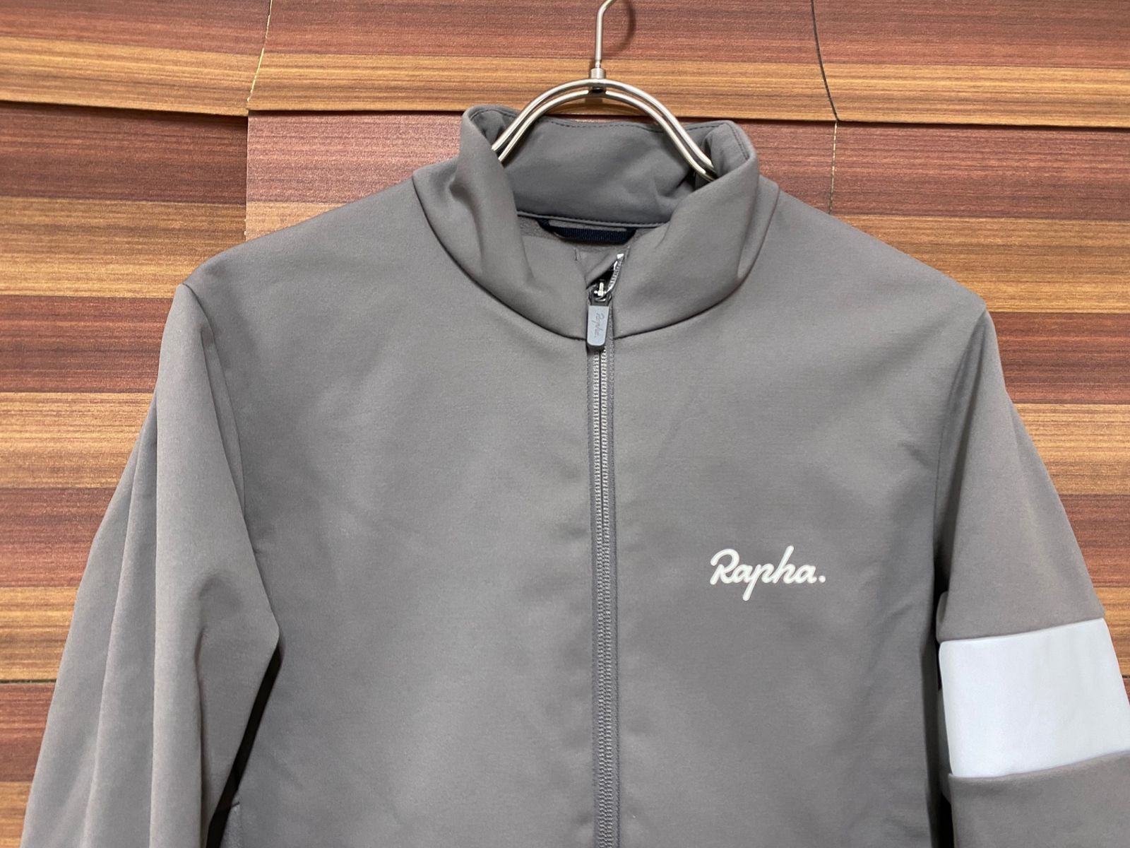 IT187 ラファ Rapha CORE WINTER JACKET 長袖 サイクルジャケット 