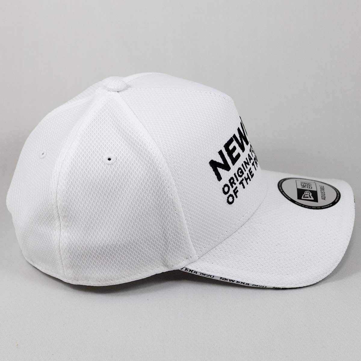 ニューエラ NEW ERA ニューエラ NEW ERA キャップ 帽子 メンズ