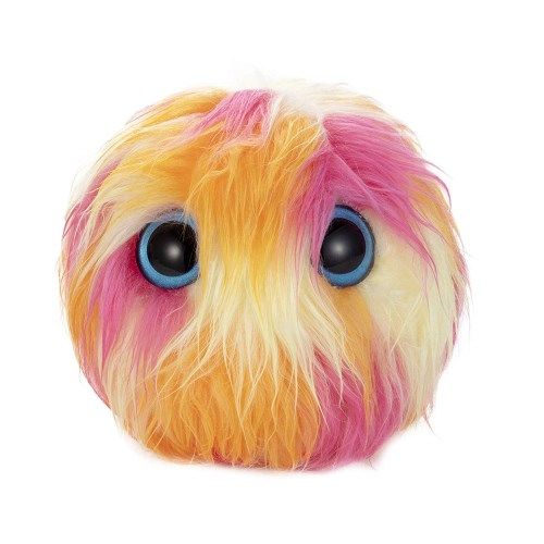 新品 WHO ARE YOU? フーアーユー? チェリーピンク アクアブルー廃盤