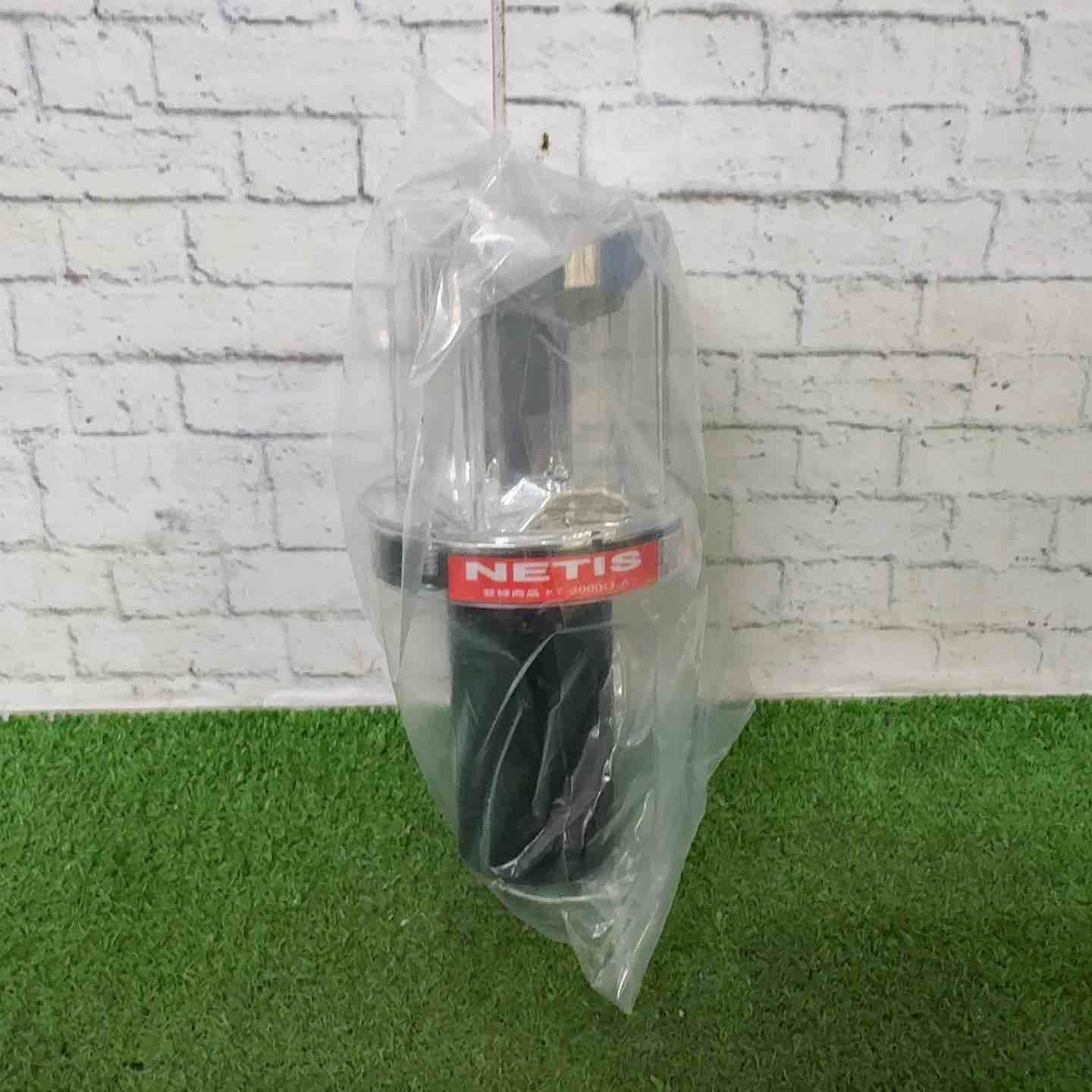 なセット品♪BRソーラーシリーズ KT-200013-A 6個セット 町田店