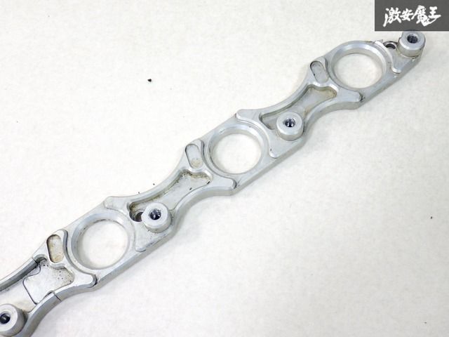 I|Gコイル
