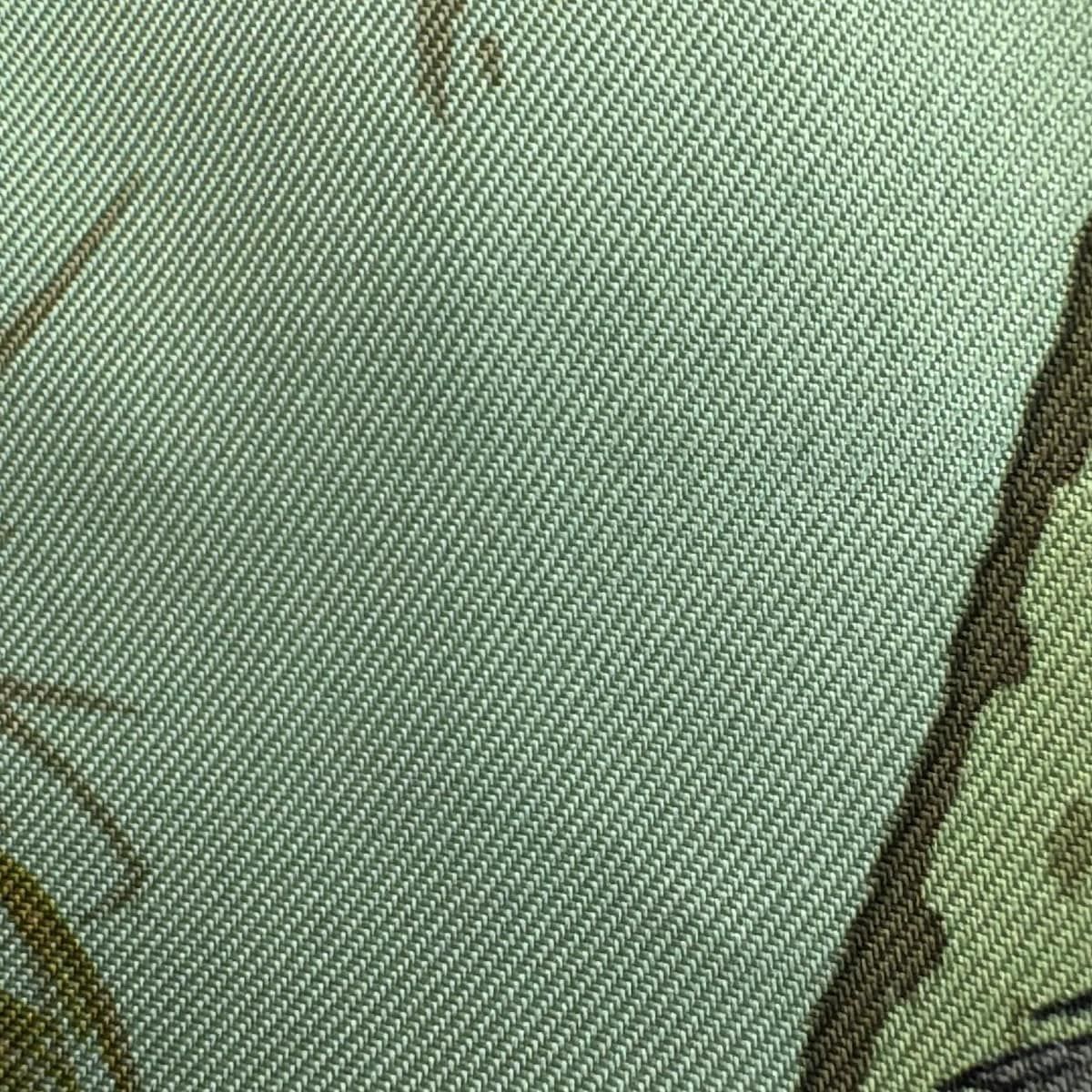 エルメス ベスト 美品 HERMES PARIS シルクベスト 美品！ HERMES PARIS