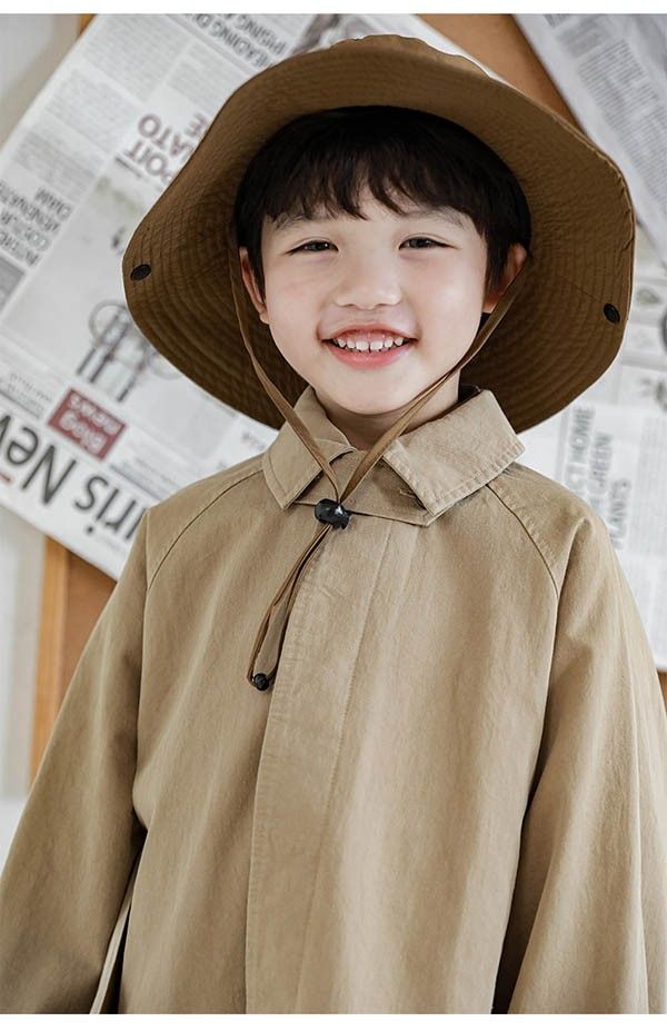 キッズ服 七五三