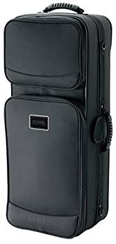 【中古】 GL CASES 管楽器用ケース GLIシリーズ テナーサックス用 GLI-T