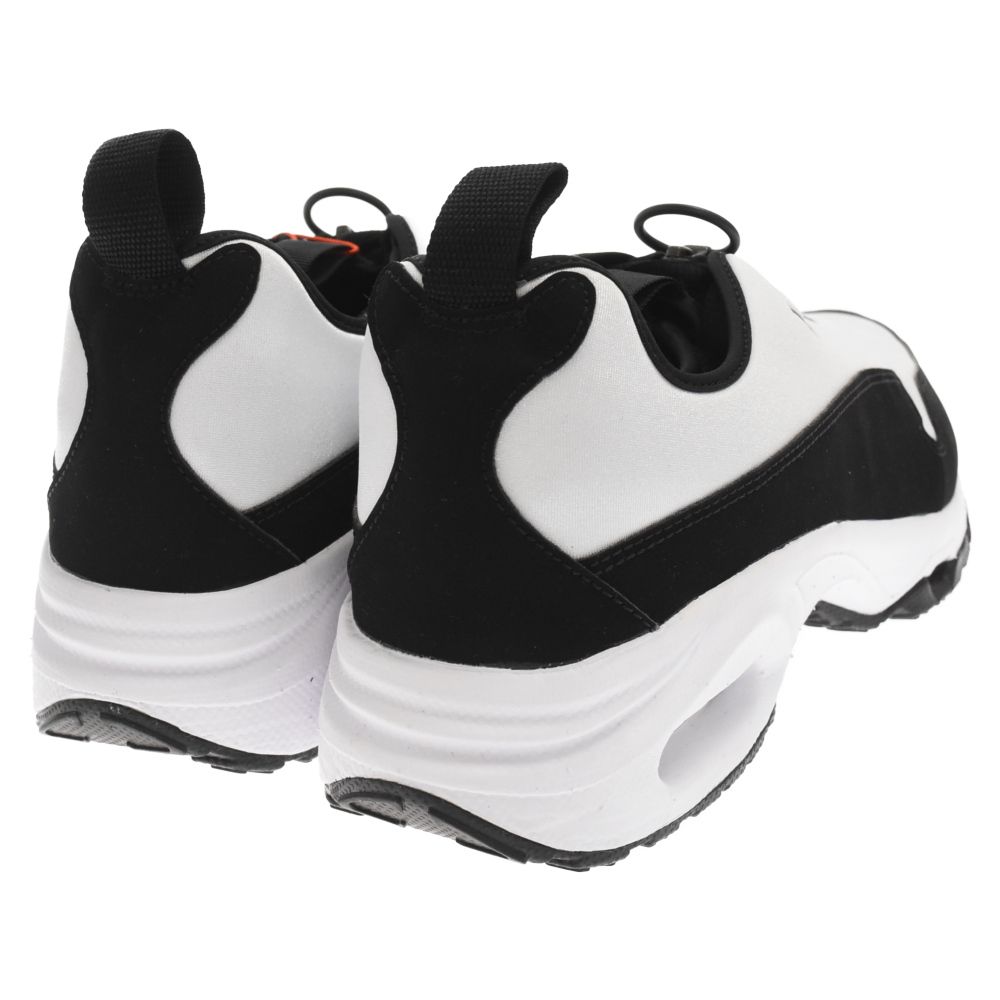 NIKE (ナイキ) ×コムデギャルソン オム プリュス エアサンダーマックス 