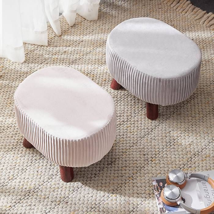 木製チェア 北欧風 ナチュラルデザイン 椅子 丸椅子 楽天市場】2脚セット 丸さが可愛い ダイニングチェア 天然木