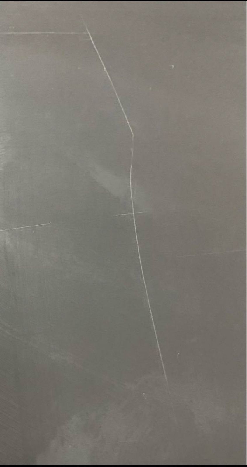 三菱 ノンフロン冷凍冷蔵庫 MR-P15J-H 2025年製 146L WWW_KANDAIZUMI_COM